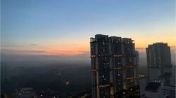 queens-peak photo thumbnail #13